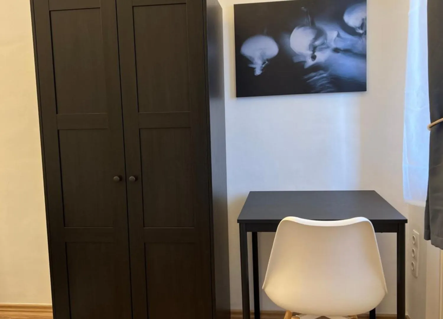 F14 Apartman 布达佩斯 公寓